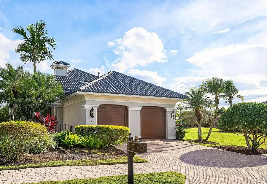 107 SE Santa Gardenia, Port Saint Lucie, FL 34984 - Image #3