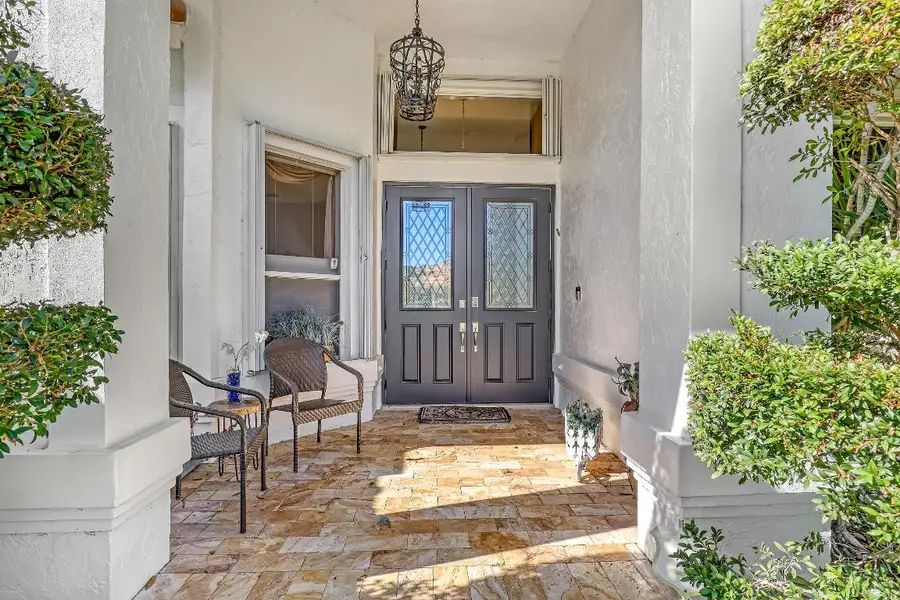 15591 Milan Court, Wellington, FL 33414 - Image #3