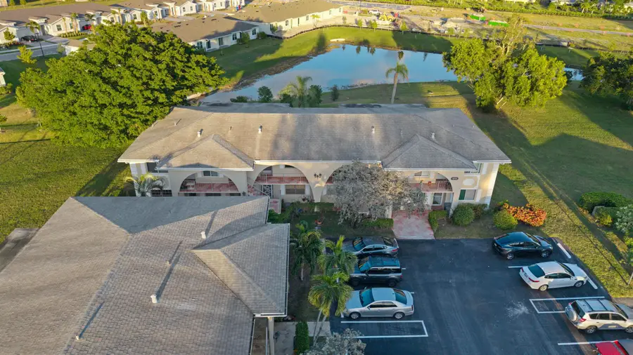 13755 Flora Place #B, Delray Beach, FL 33484 - Image #2