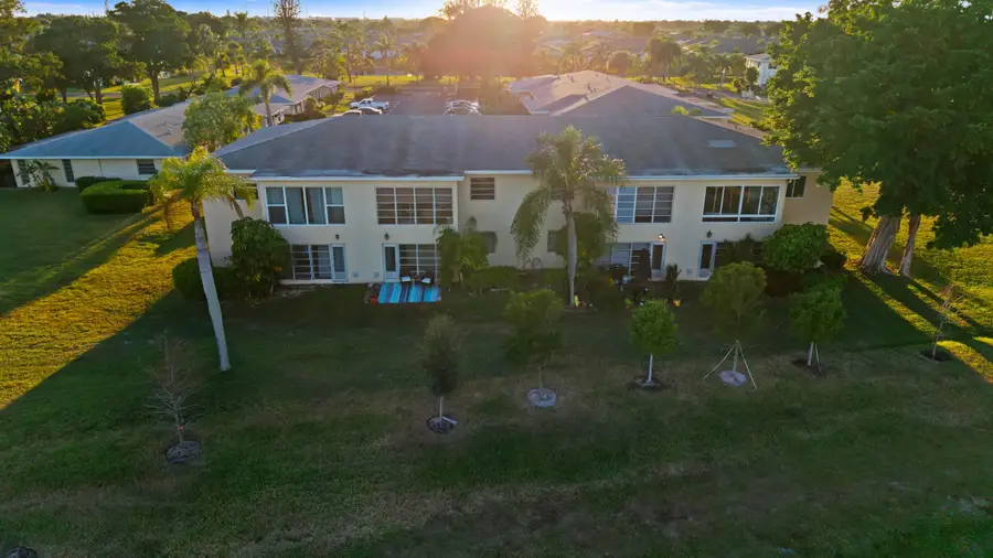 13755 Flora Place #B, Delray Beach, FL 33484 - Image #3