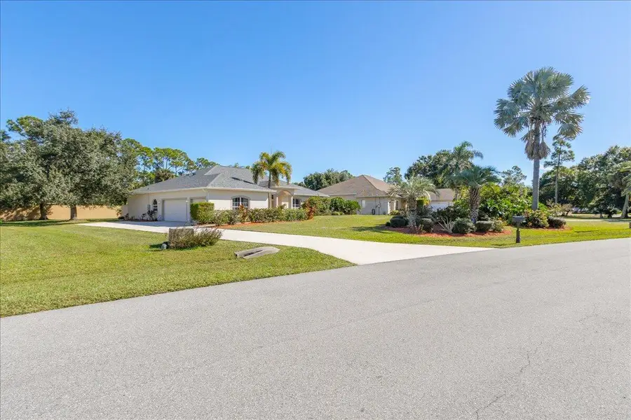 3639 Meadowlark Way, Melbourne, FL 32904 - Image #2