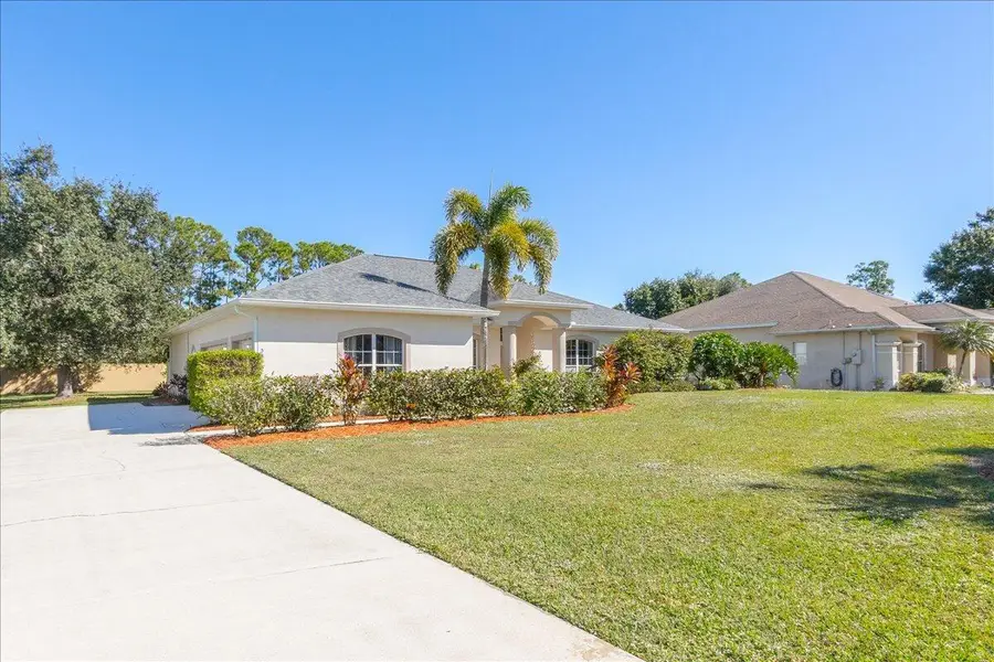 3639 Meadowlark Way, Melbourne, FL 32904 - Image #3