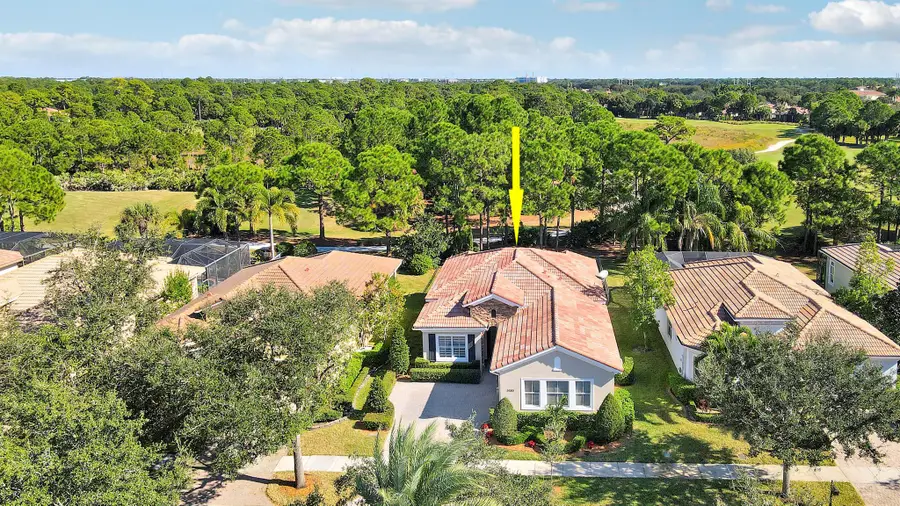 9580 SW Nuova Way, Port Saint Lucie, FL 34986 - Image #2