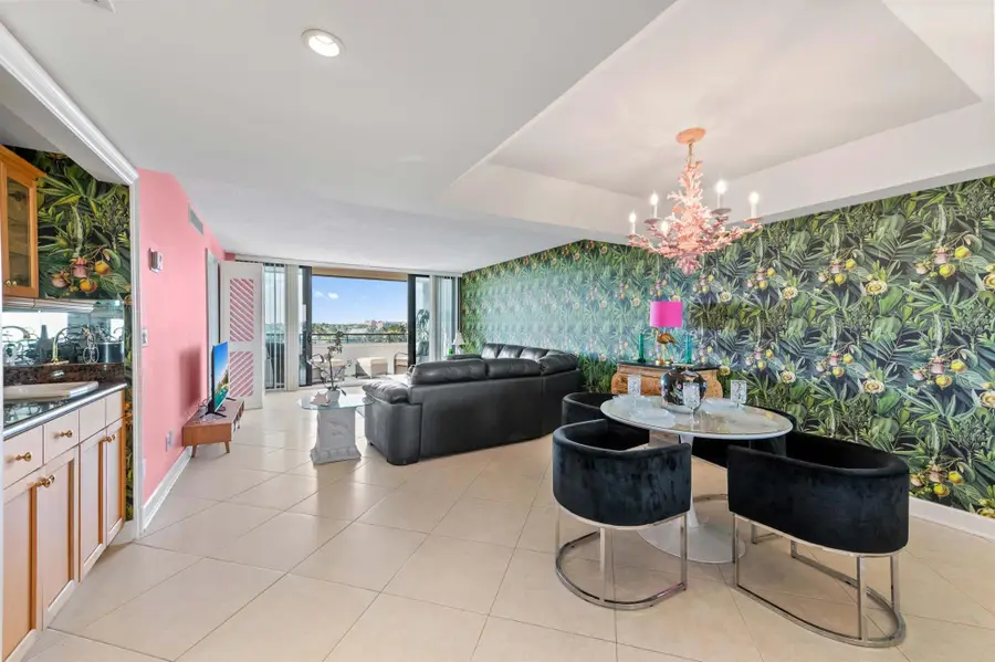 3589 S Ocean Boulevard #609, South Palm Beach, FL 33480 - Image #3