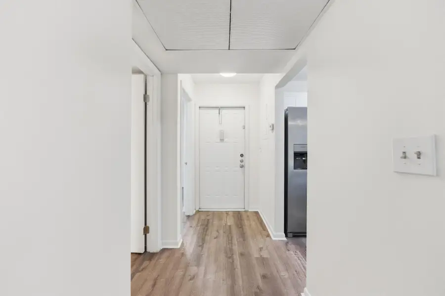 1250 S Military Trail #1612, Deerfield Beach, FL 33442 - Image #2