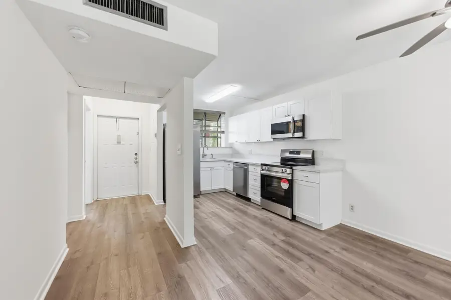 1250 S Military Trail #1612, Deerfield Beach, FL 33442 - Image #3