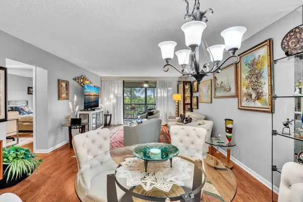 6320 Boca Del Mar Drive #303, Boca Raton, FL 33433