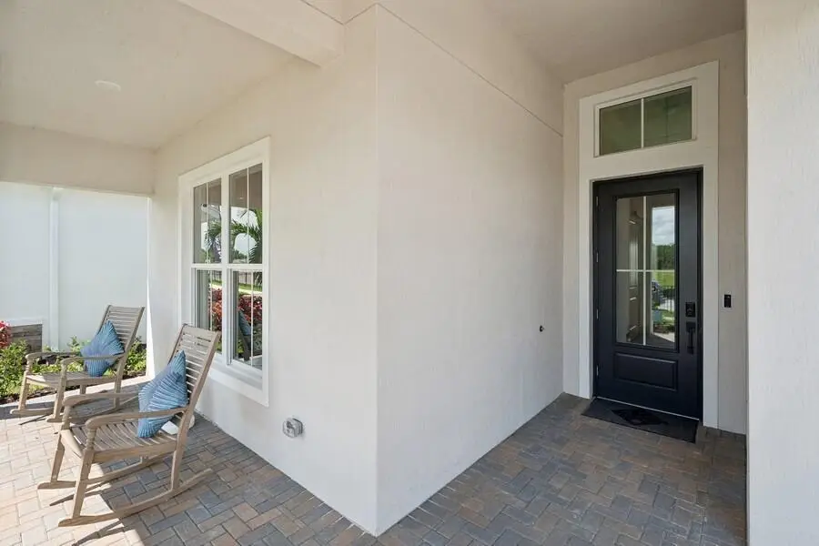 10184 NW Field Flower Trail #158, Port Saint Lucie, FL 34987 - Image #1