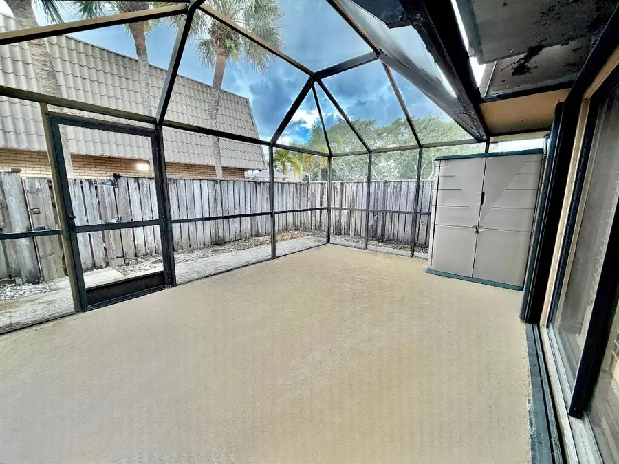 5428 54th Way, West Palm Beach, FL 33409 - Image #2