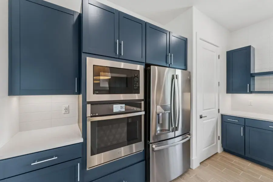 10208 NW Field Flower Trail Nw #161, Port Saint Lucie, FL 34987 - Image #2