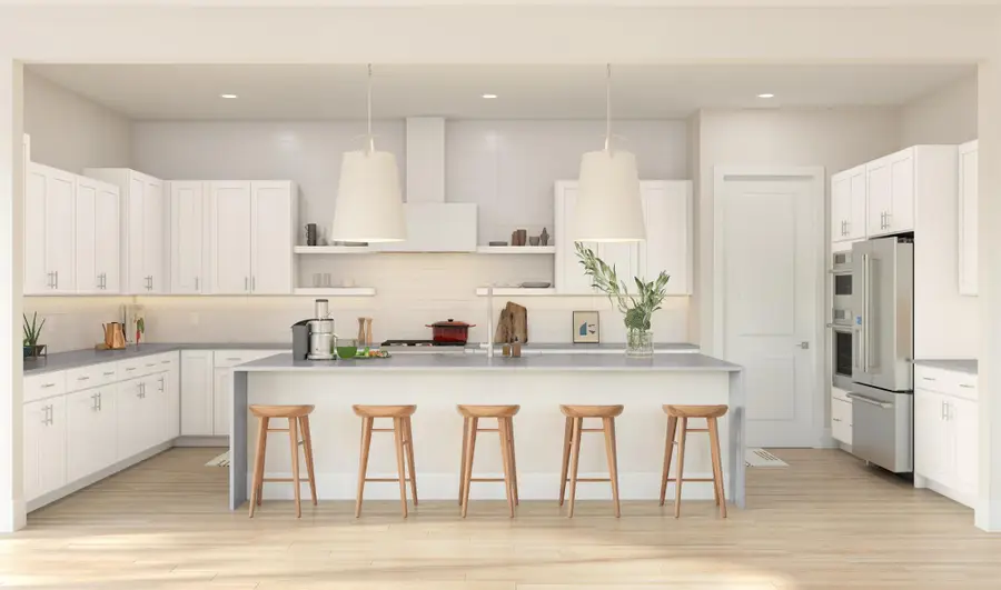 10208 NW Field Flower Trail Nw #161, Port Saint Lucie, FL 34987 - Image #3