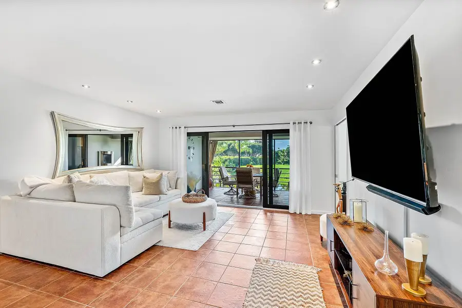 11126 Quail Covey Road #Mockingbird, Boynton Beach, FL 33436 - Image #2