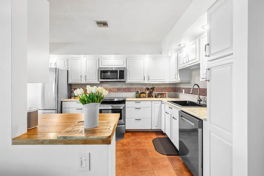 11126 Quail Covey Road #Mockingbird, Boynton Beach, FL 33436 - Image #3