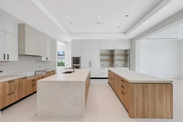 810 NE 70th Street, Boca Raton, FL 33487