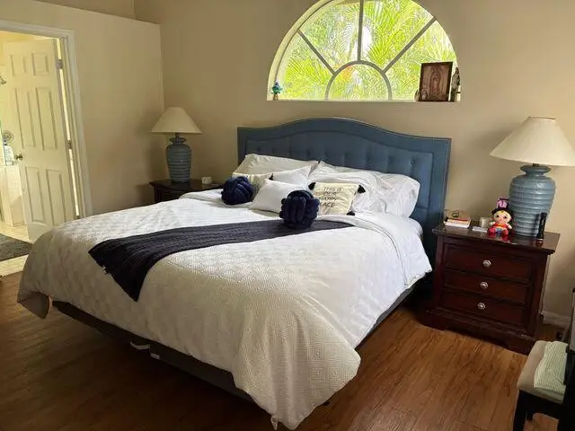 12665 Coral Breeze Drive, Wellington, FL 33414 - Image #3