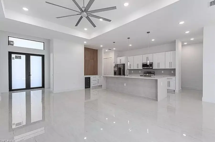 1229 NW 37th Place, Cape Coral, FL 33993 - Image #2