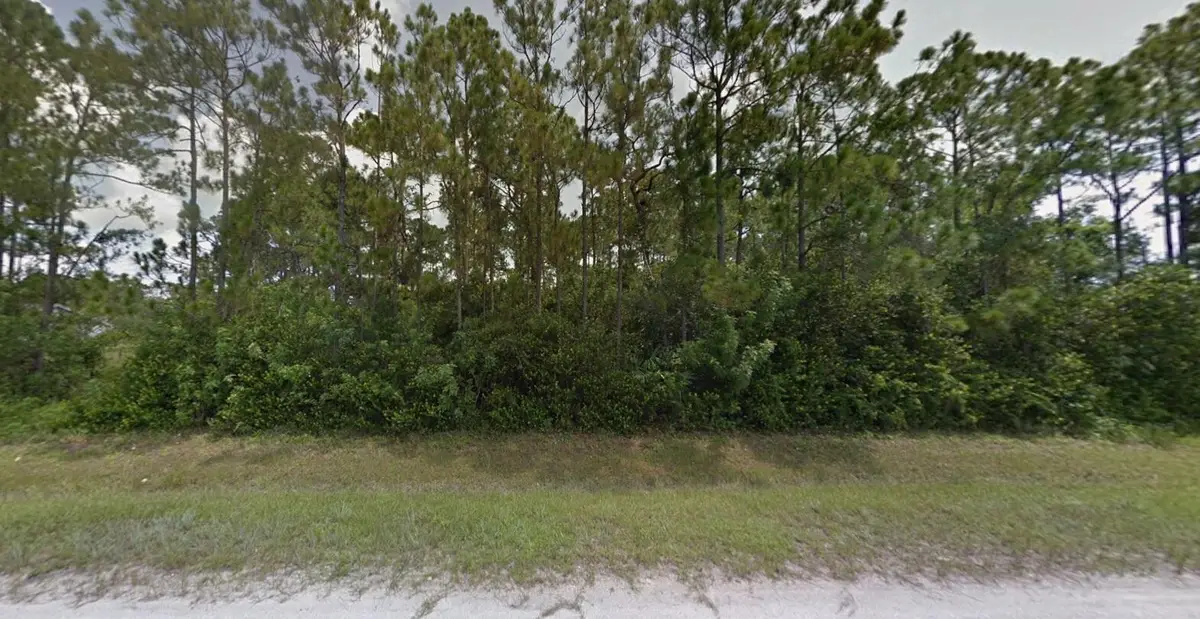 16591 80th Street N, Loxahatchee, FL 33470 - Image #1