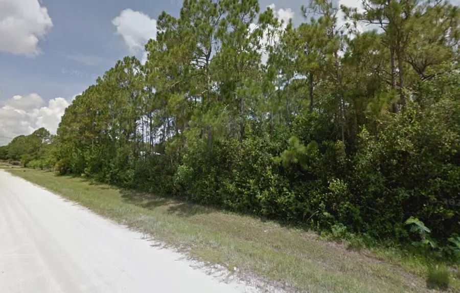 16591 80th Street N, Loxahatchee, FL 33470 - Image #2