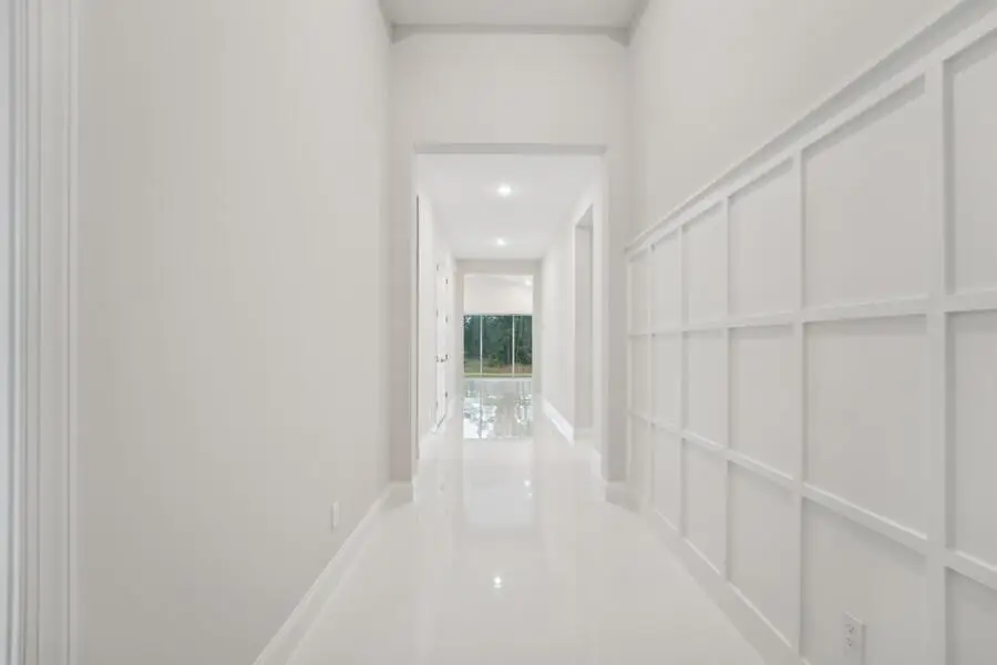 10209 NW Field Flower Trail #231, Port Saint Lucie, FL 34987 - Image #2