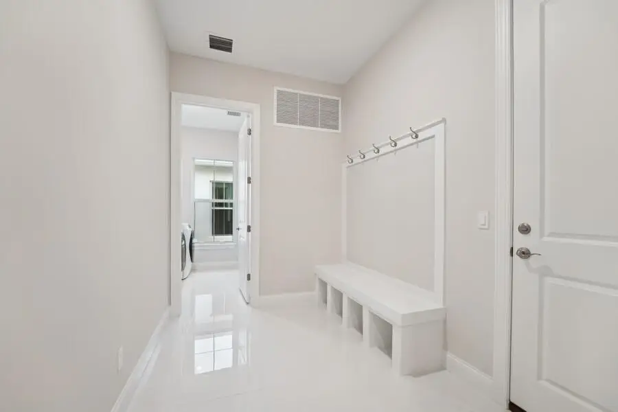 10209 NW Field Flower Trail #231, Port Saint Lucie, FL 34987 - Image #3