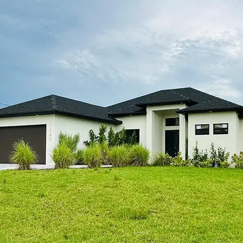 1640 NW 38th Avenue, Cape Coral, FL 33993