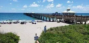 2501 Marina Isle Way #304, Jupiter, FL 33477 - Image #1