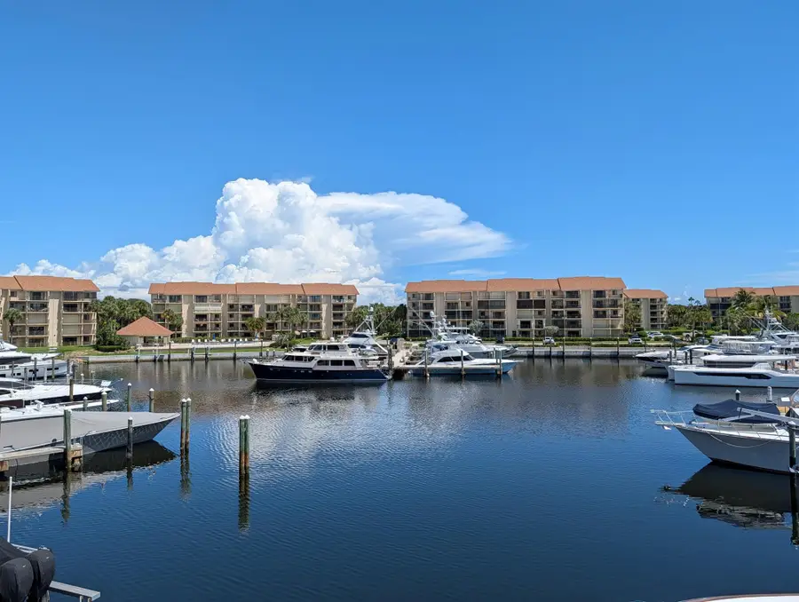 2501 Marina Isle Way #304, Jupiter, FL 33477 - Image #2