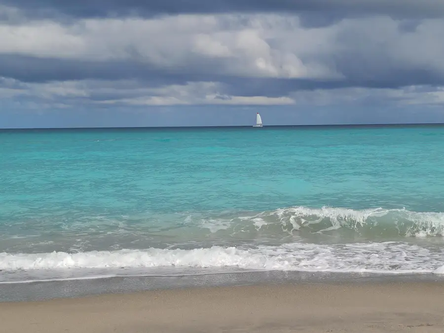 2501 Marina Isle Way #304, Jupiter, FL 33477 - Image #3