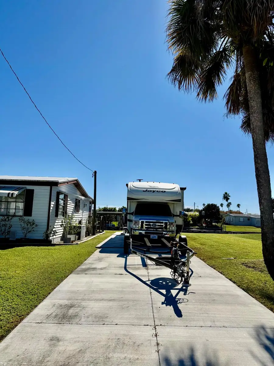 1924 SE 30th Street, Okeechobee, FL 34974 - Image #3