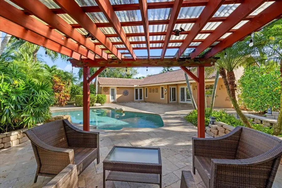 5434 NW 87th Terrace, Coral Springs, FL 33067 - Image #2