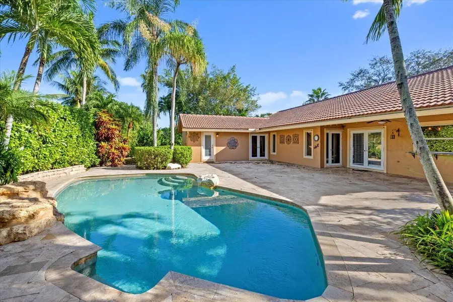 5434 NW 87th Terrace, Coral Springs, FL 33067 - Image #3