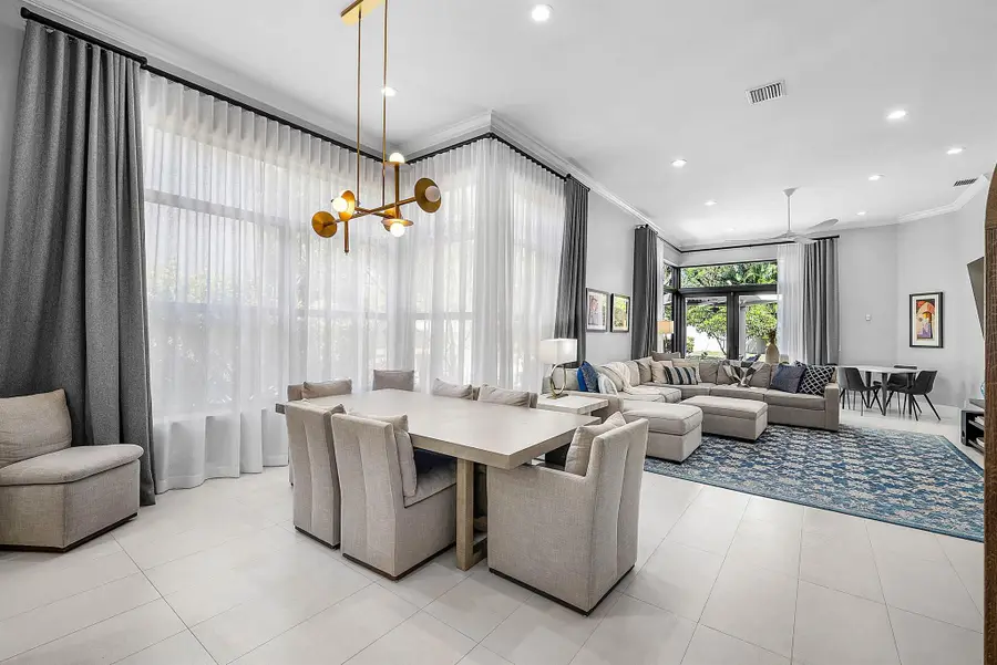 2413 NW 64th Street, Boca Raton, FL 33496 - Image #2