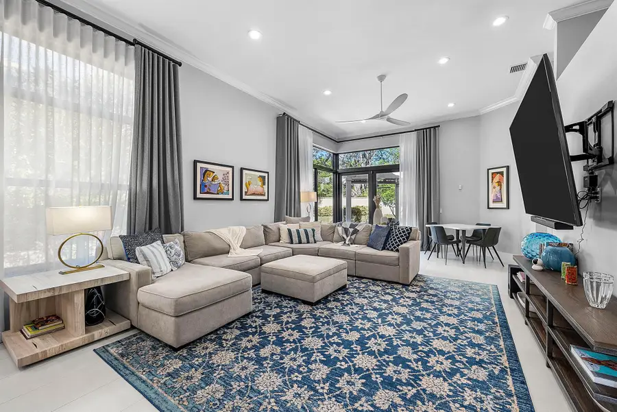 2413 NW 64th Street, Boca Raton, FL 33496 - Image #3