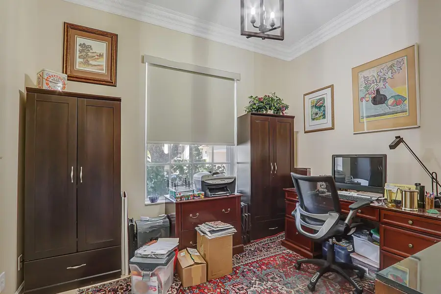 8241 Heritage Club Drive, West Palm Beach, FL 33412 - Image #3