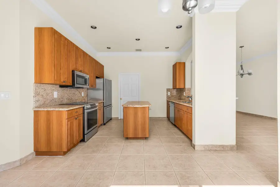 9960 Boynton Gardens Way, Boynton Beach, FL 33437 - Image #3