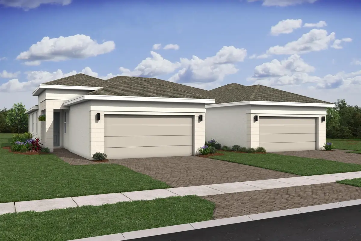 10099 NW Dreamweaver Road #51, Port Saint Lucie, FL 34987 - Image #1