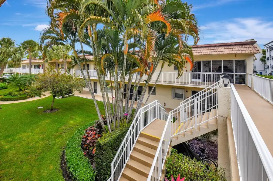 638 Snug Harbor Drive #E11, Boynton Beach, FL 33435 - Image #3