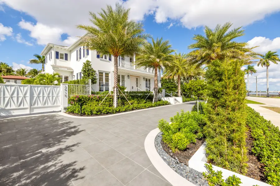 2415 S Flagler Drive, West Palm Beach, FL 33401 - Image #2