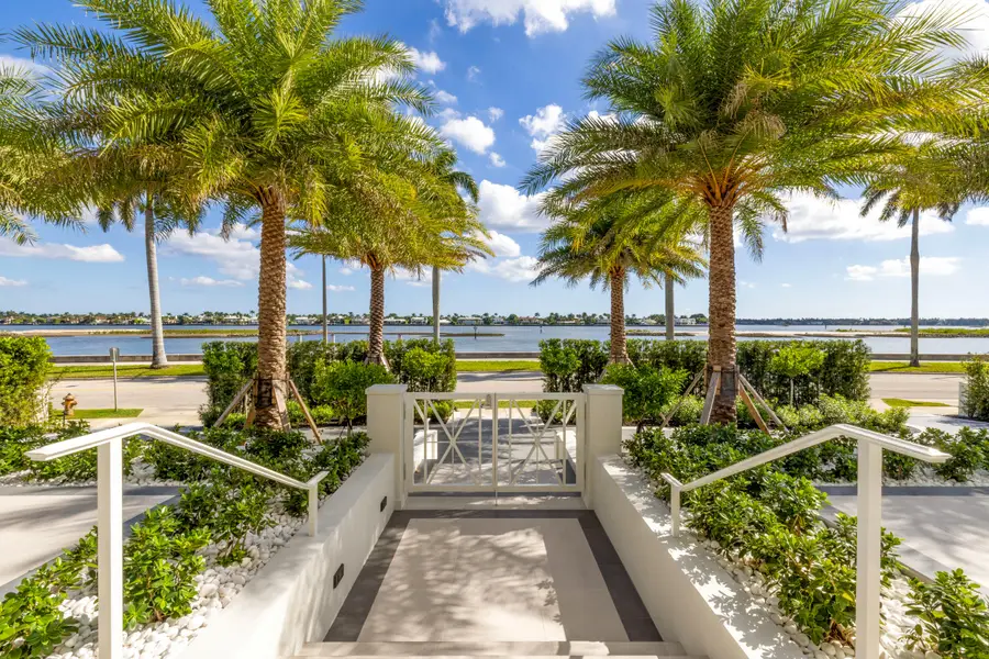 2415 S Flagler Drive, West Palm Beach, FL 33401 - Image #3