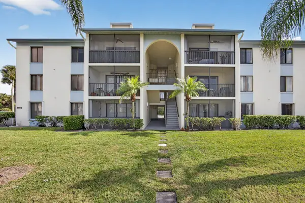 1110 Green Pine Boulevard #G1, West Palm Beach, FL 33409