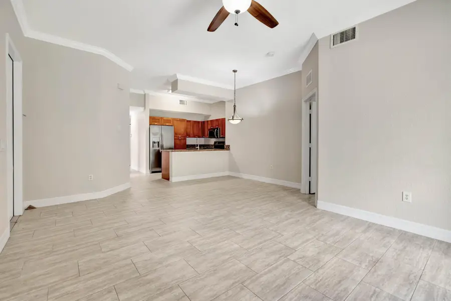40 SE Sedona Circle #104, Stuart, FL 34994 - Image #3