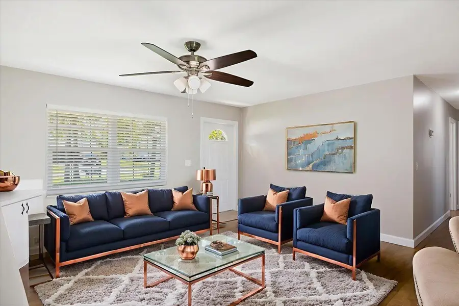 6506 Salerno Road, Fort Pierce, FL 34951 - Image #2