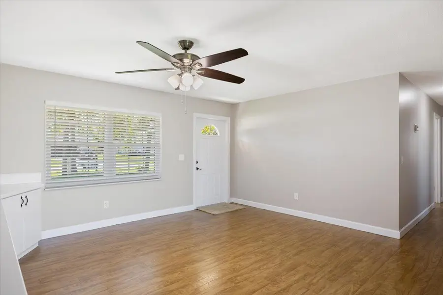 6506 Salerno Road, Fort Pierce, FL 34951 - Image #3