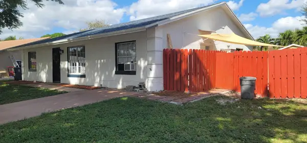 4839 Poseidon Place, Lake Worth, FL 33463