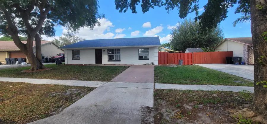 4839 Poseidon Place, Lake Worth, FL 33463 - Image #2