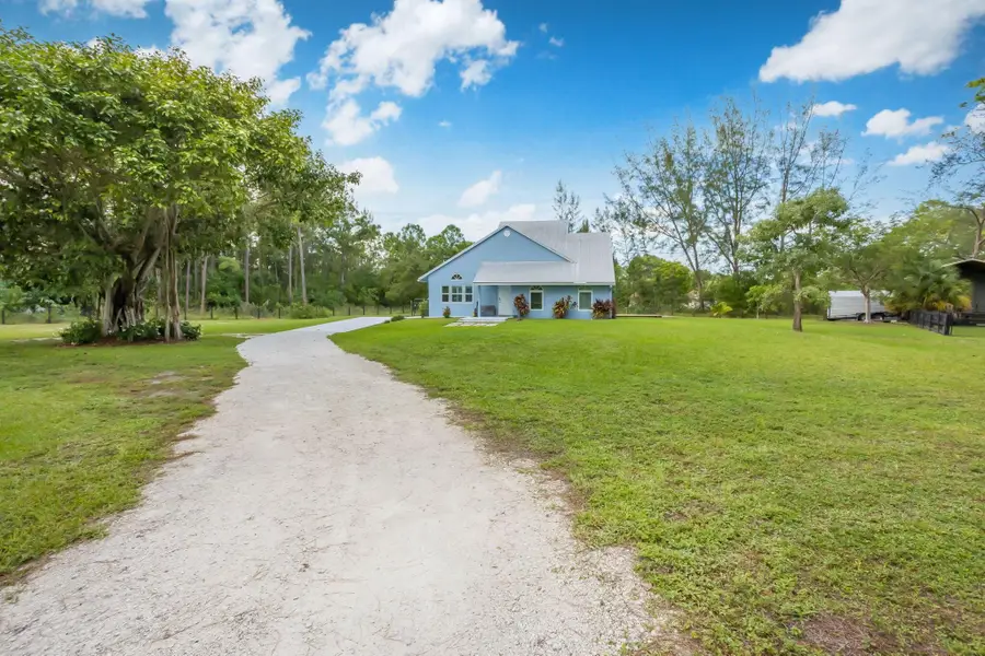 15541 80th Lane N, The Acreage, FL 33470 - Image #3