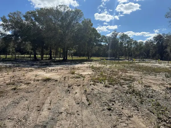 17618 NW 286th Street, Okeechobee, FL 34972