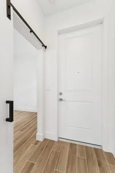 6196 NW Tuckaway Avenue #173, Port Saint Lucie, FL 34987 - Image #3