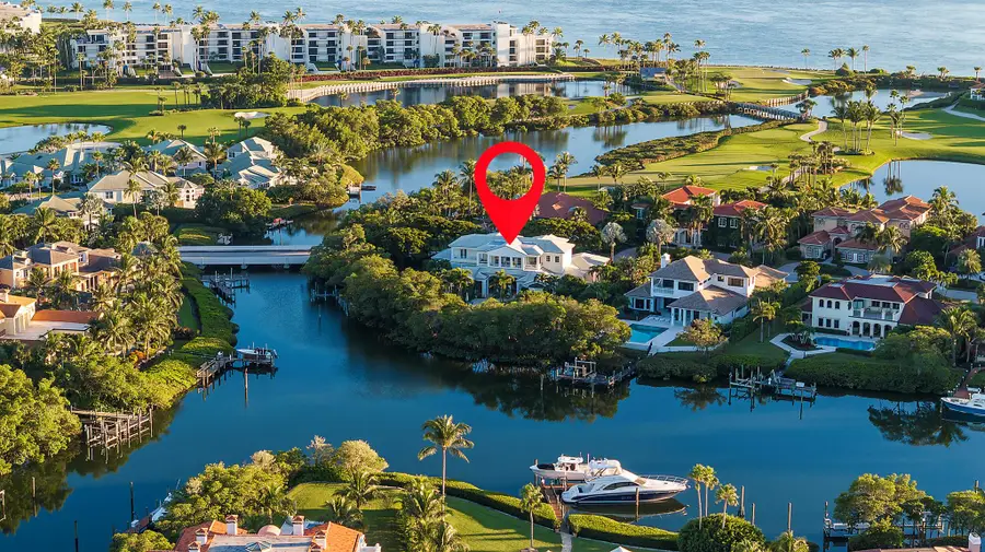 6968 SE Harbor Circle, Stuart, FL 34996 - Image #2