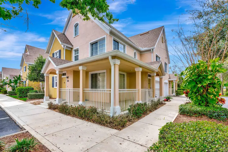 1561 SE Pomeroy Street, Stuart, FL 34997 - Image #2